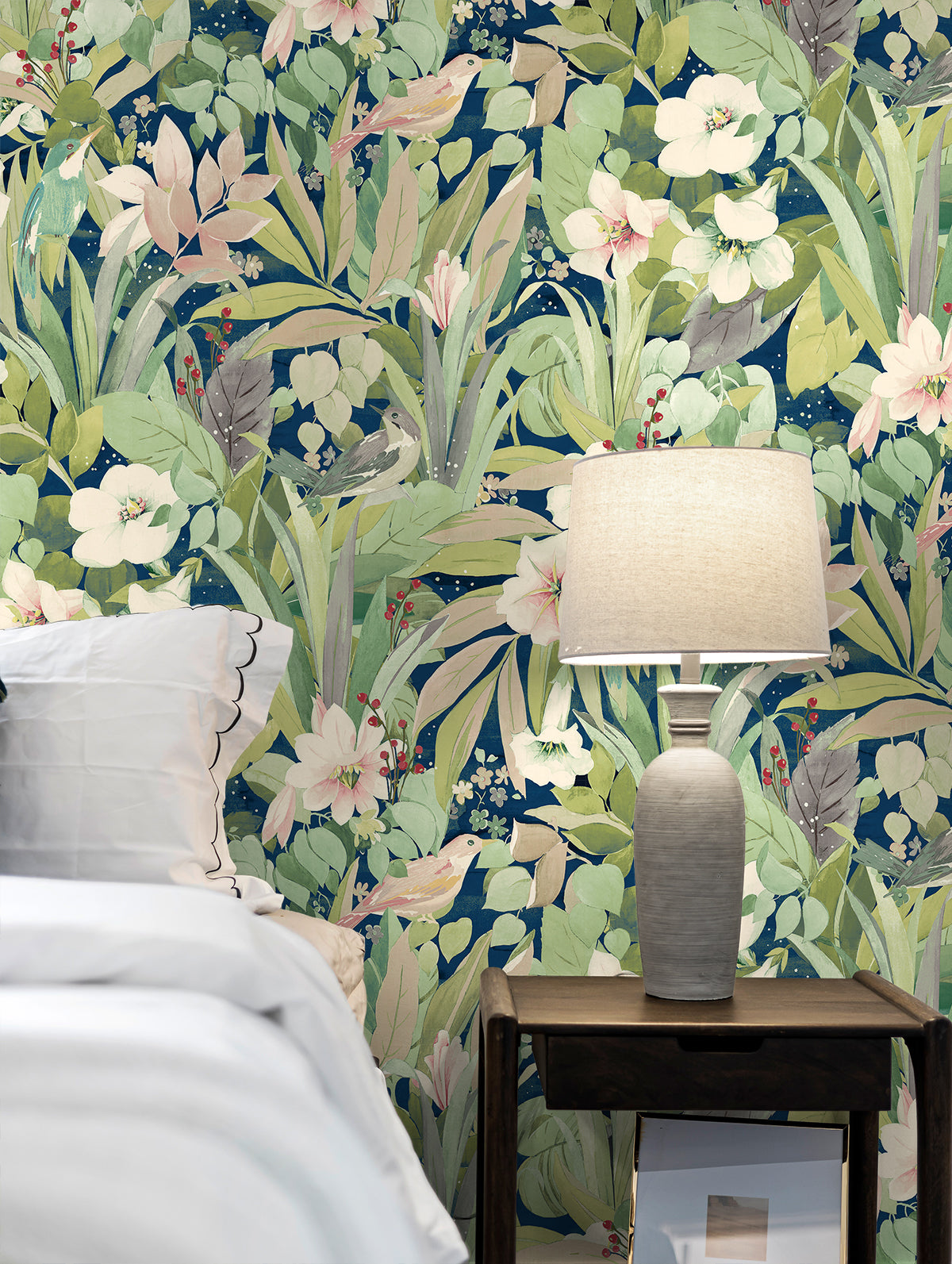 NextWall NW52502 Peek & Stick Wallpaper - Eade's Wallpaper & Fabric