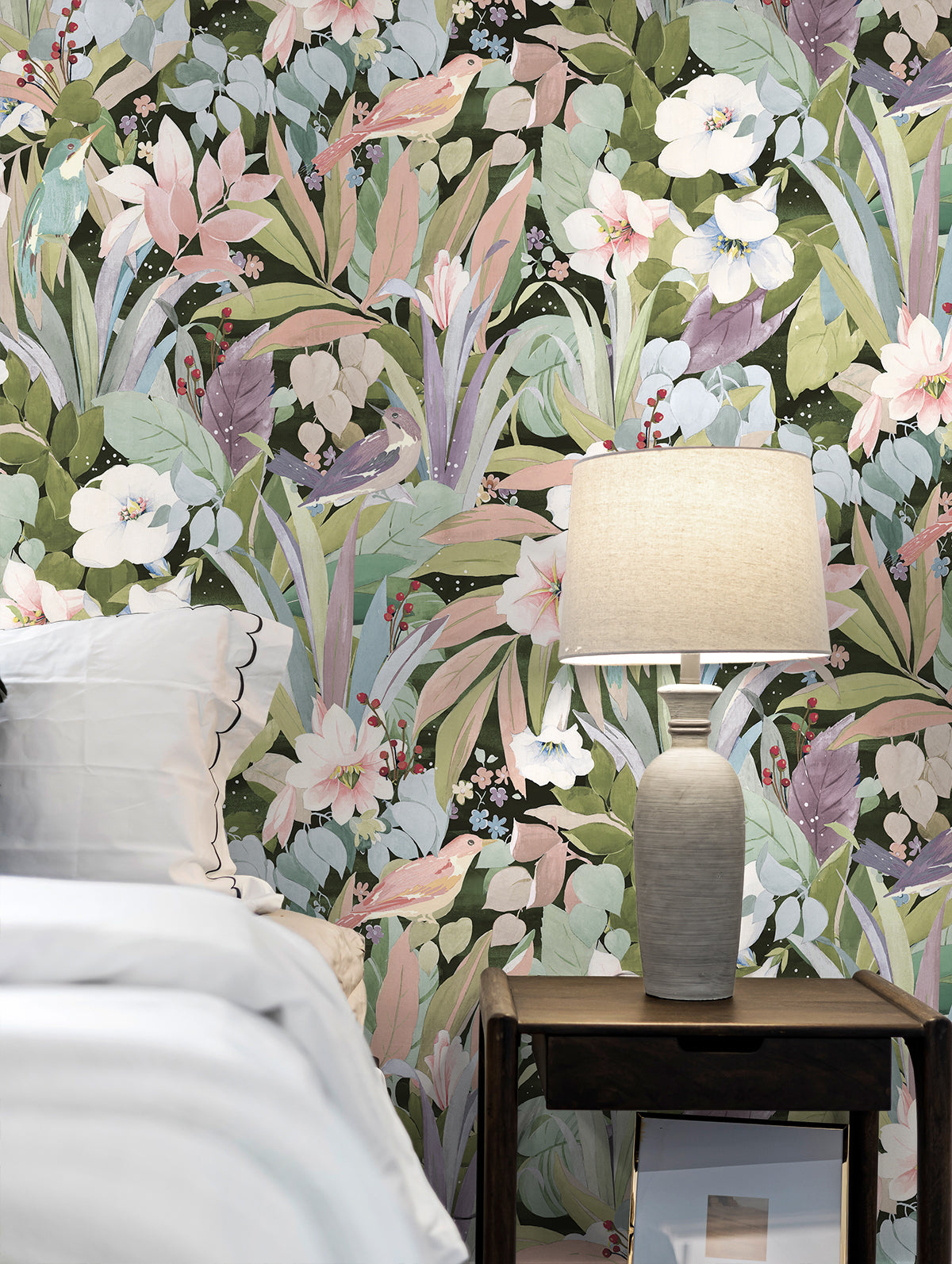 NextWall NW52505 Peek & Stick Wallpaper - Eade's Wallpaper & Fabric