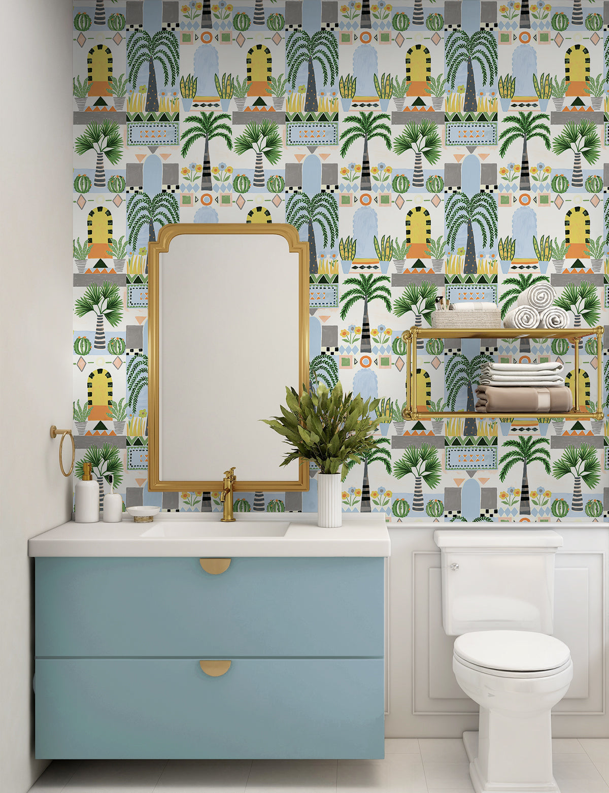 NextWall NW52600 Peek & Stick Wallpaper - Eade's Wallpaper & Fabric
