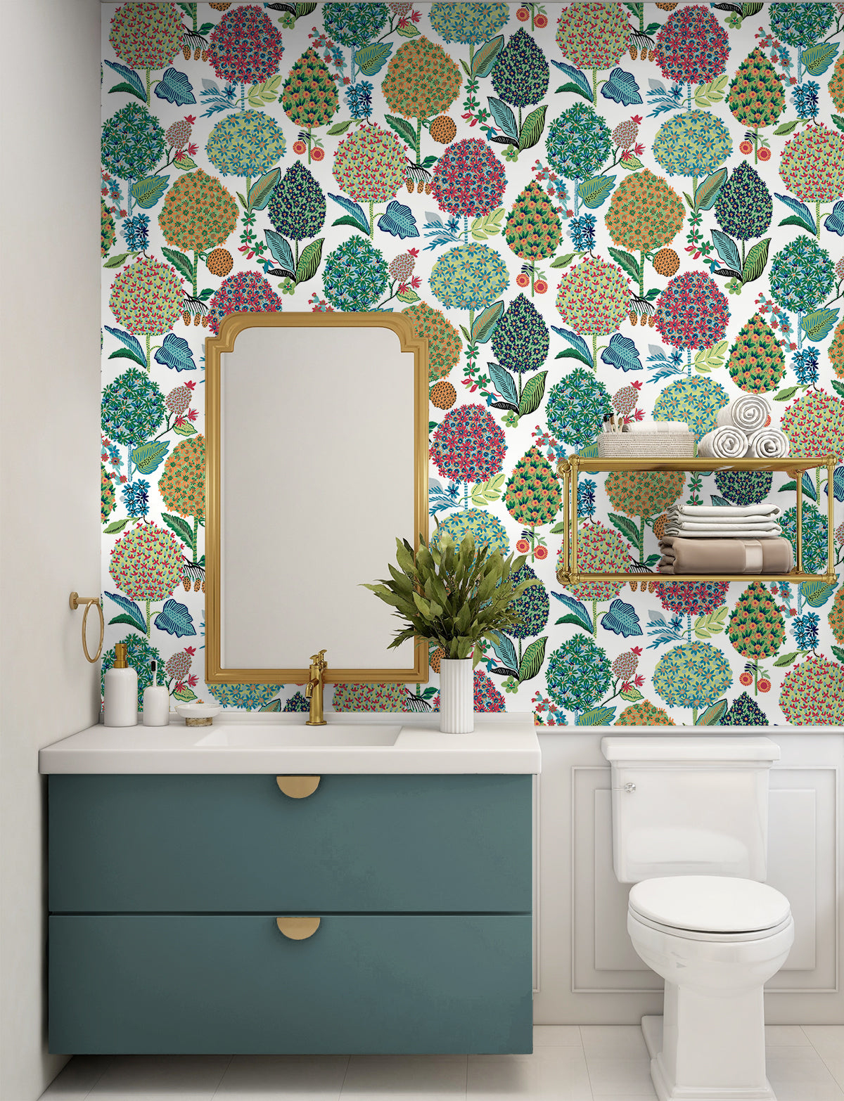 NextWall NW52701 Peek & Stick Wallpaper - Eade's Wallpaper & Fabric