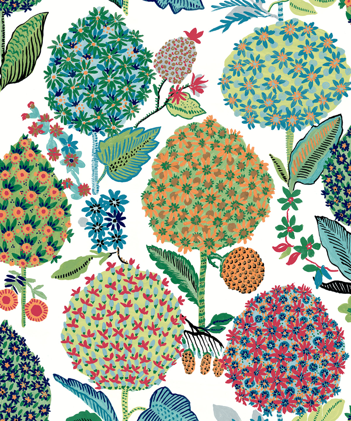 NextWall NW52701 Peek & Stick Wallpaper - Eade's Wallpaper & Fabric