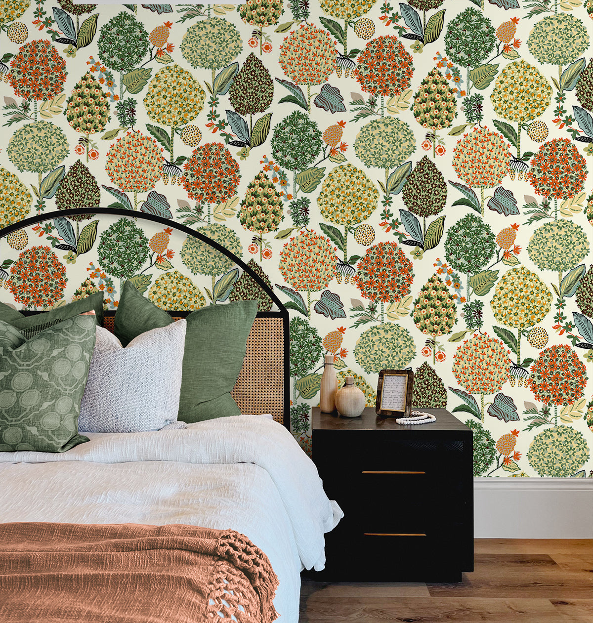 NextWall NW52706 Peek & Stick Wallpaper - Eade's Wallpaper & Fabric