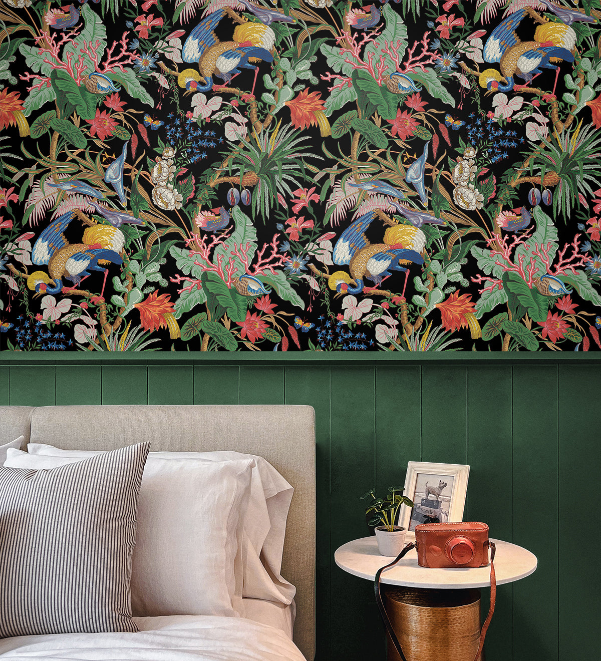NextWall NW52800 Peek & Stick Wallpaper - Eade's Wallpaper & Fabric