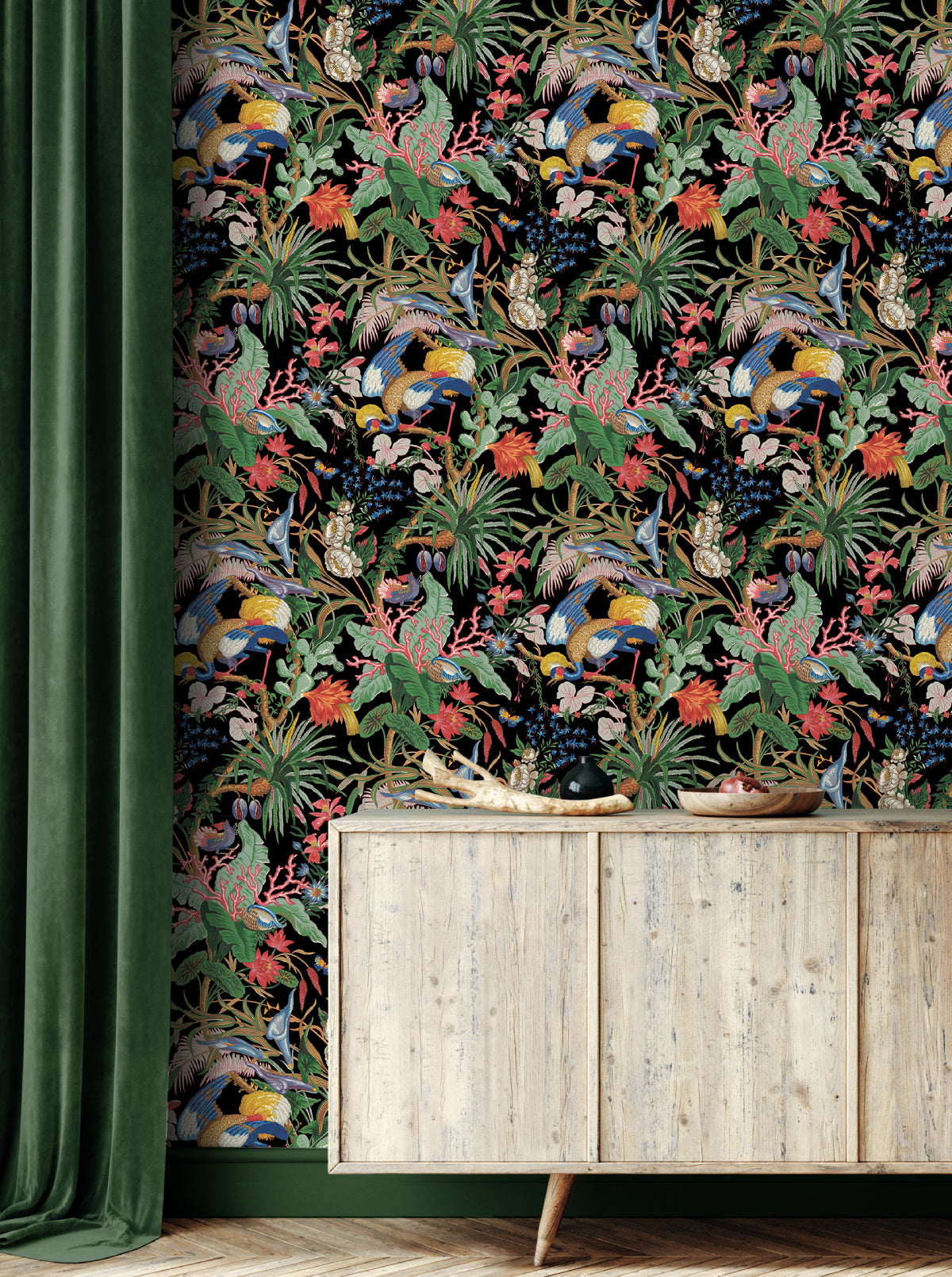 NextWall NW52800 Peek & Stick Wallpaper - Eade's Wallpaper & Fabric