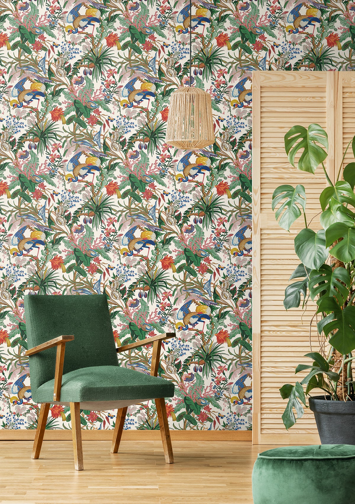 NextWall NW52810 Peek & Stick Wallpaper - Eade's Wallpaper & Fabric