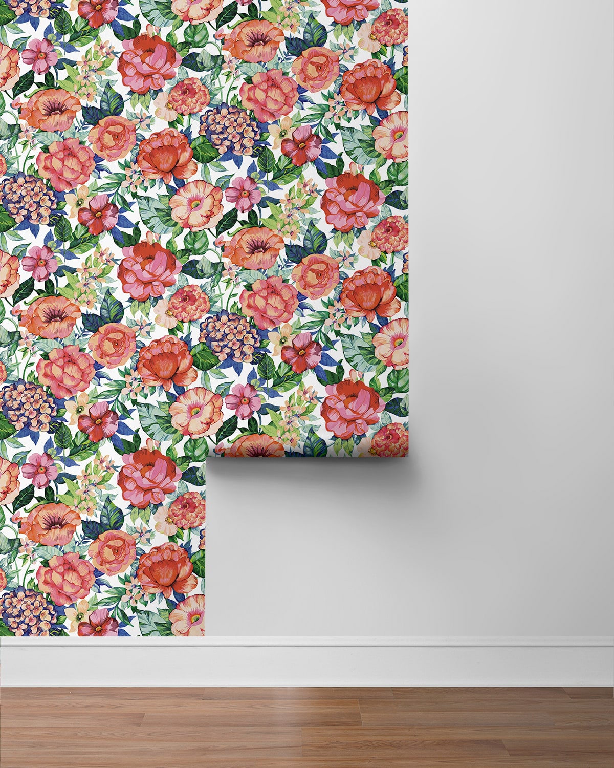 NextWall NW52905 Peek & Stick Wallpaper - Eade's Wallpaper & Fabric