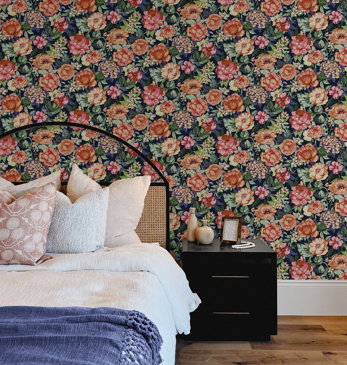 NextWall NW52922 Peek & Stick Wallpaper - Eade's Wallpaper & Fabric