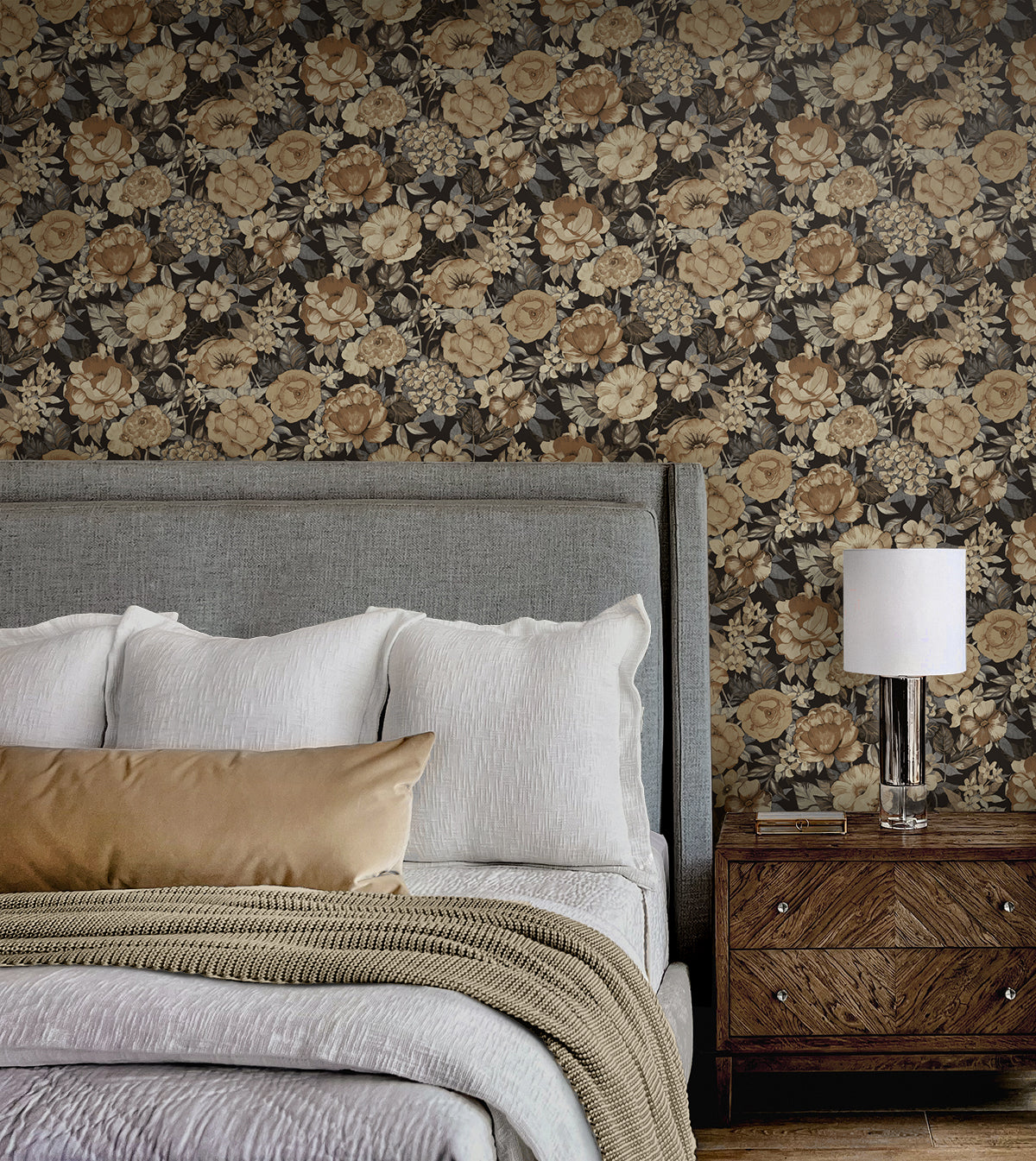 NextWall NW52926 Peek & Stick Wallpaper - Eade's Wallpaper & Fabric