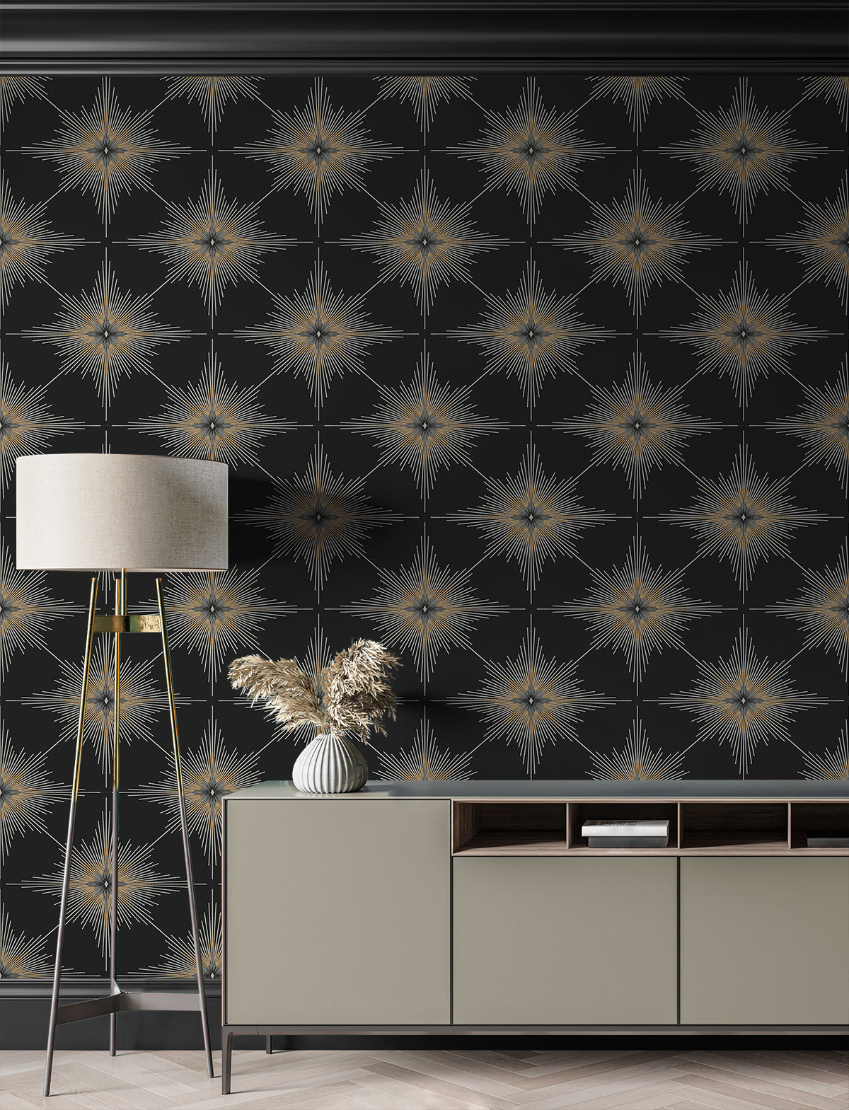 NextWall NW53000 Peek & Stick Wallpaper - Eade's Wallpaper & Fabric