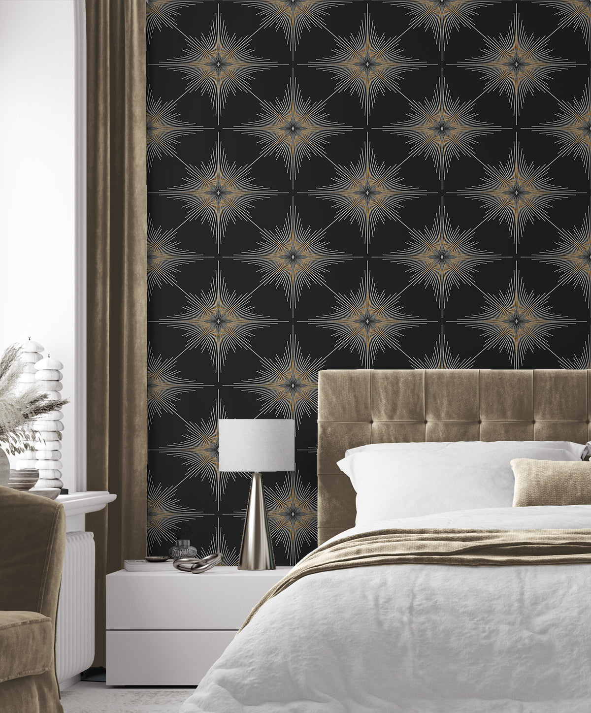NextWall NW53000 Peek & Stick Wallpaper - Eade's Wallpaper & Fabric