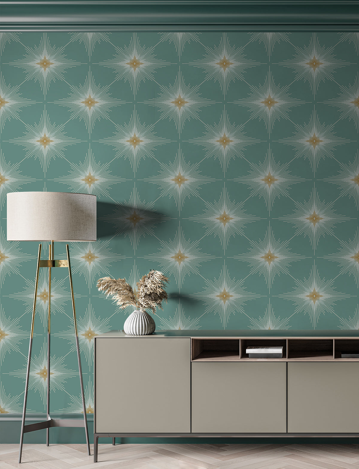 NextWall NW53004 Peek & Stick Wallpaper - Eade's Wallpaper & Fabric