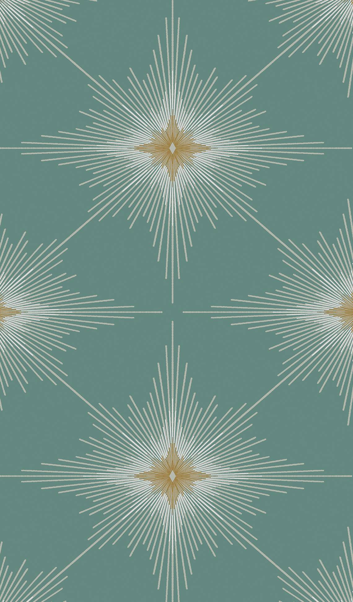 NextWall NW53004 Stellar Geo