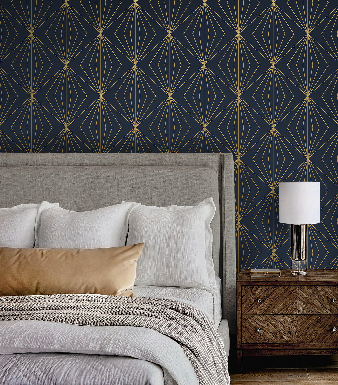NextWall NW53102 Peek & Stick Wallpaper - Eade's Wallpaper & Fabric