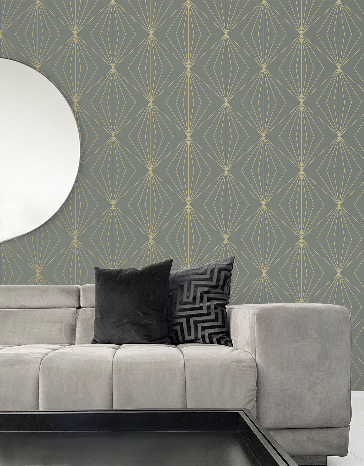 NextWall NW53105 Peek & Stick Wallpaper - Eade's Wallpaper & Fabric