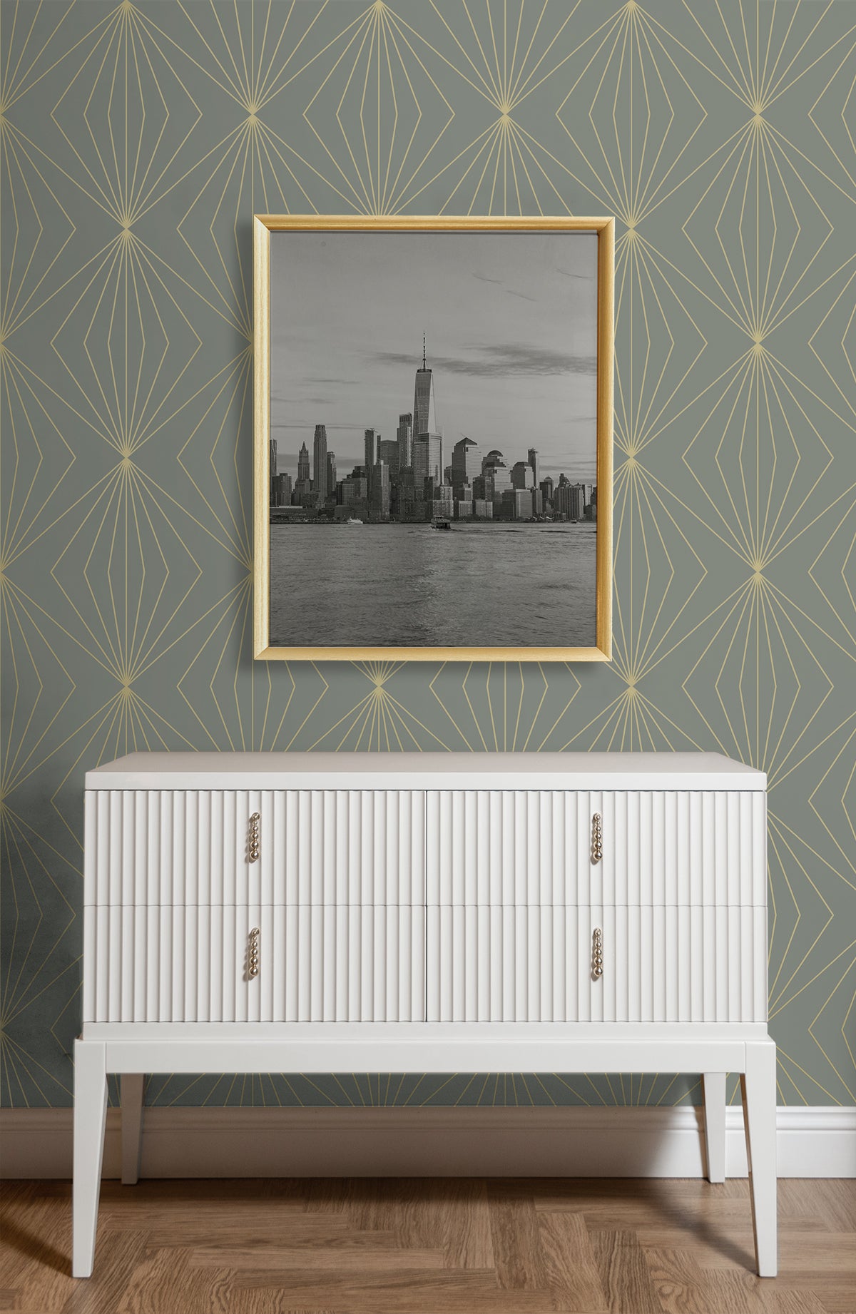 NextWall NW53105 Peek & Stick Wallpaper - Eade's Wallpaper & Fabric