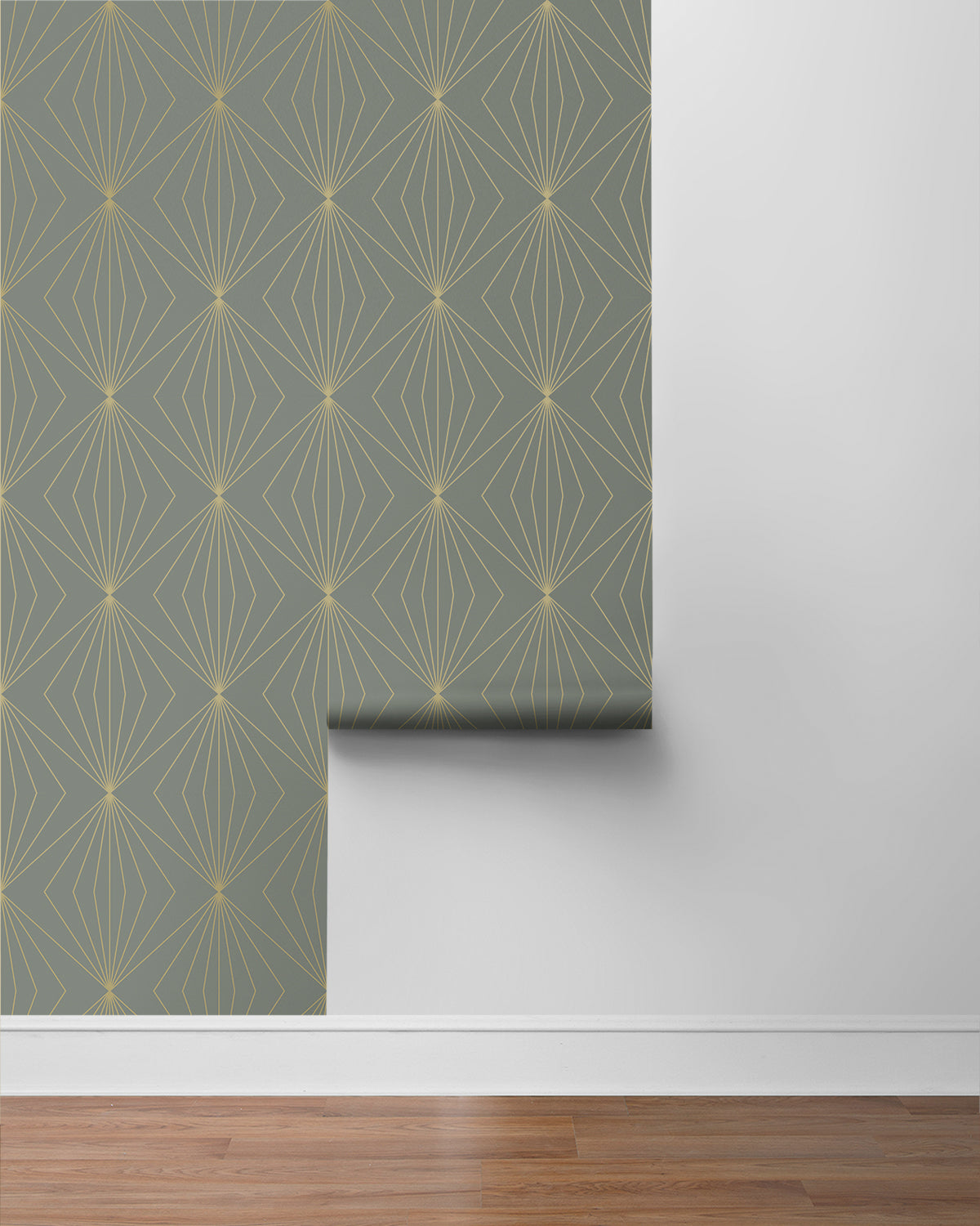 NextWall NW53105 Peek & Stick Wallpaper - Eade's Wallpaper & Fabric