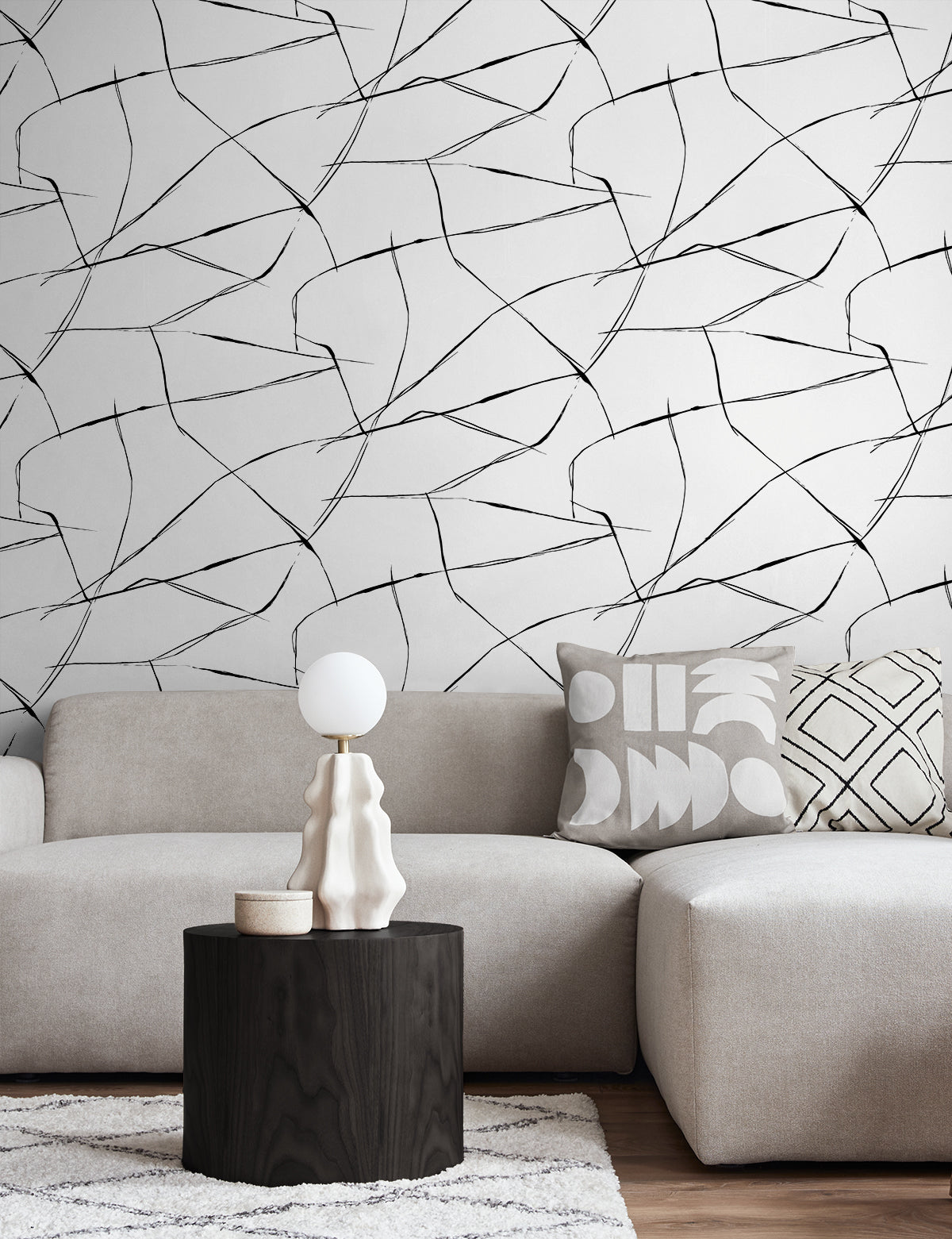 NextWall NW53200 Peek & Stick Wallpaper - Eade's Wallpaper & Fabric