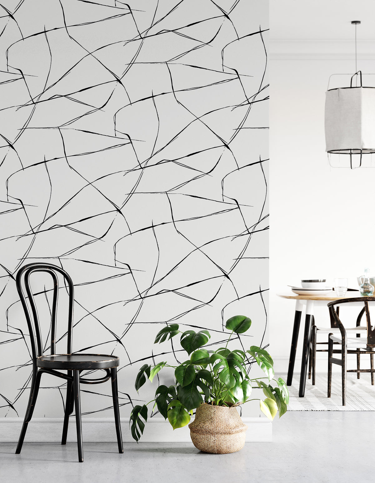 NextWall NW53200 Peek & Stick Wallpaper - Eade's Wallpaper & Fabric