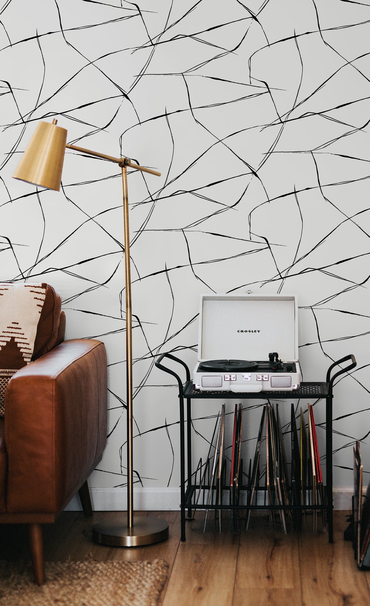 NextWall NW53200 Peek & Stick Wallpaper - Eade's Wallpaper & Fabric