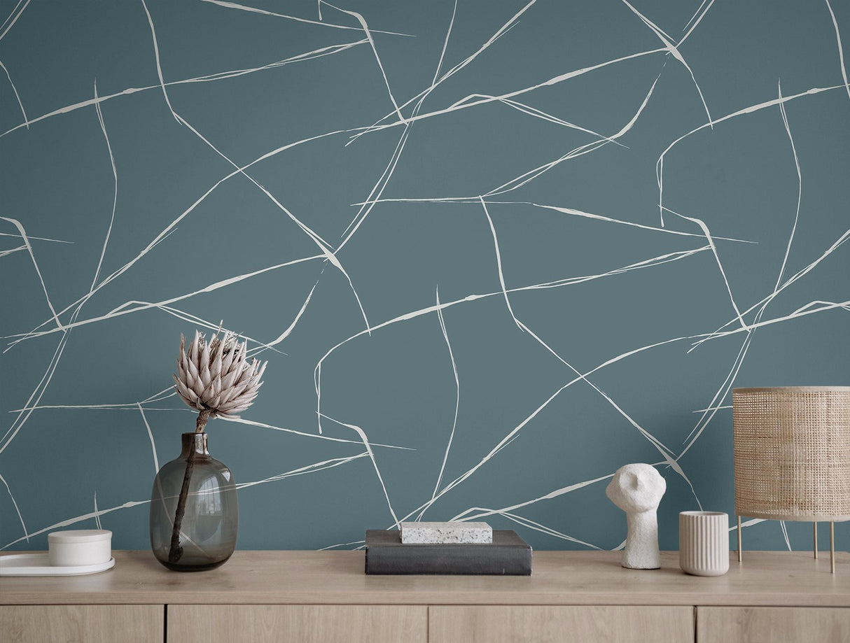 NextWall NW53202 Peek & Stick Wallpaper - Eade's Wallpaper & Fabric