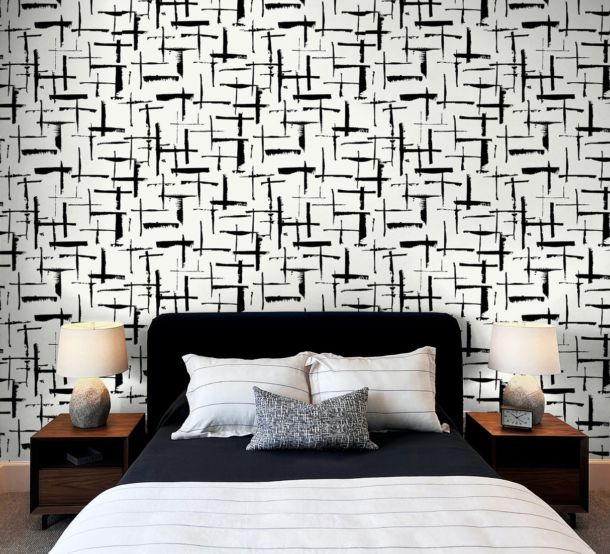 NextWall NW53300 Peek & Stick Wallpaper - Eade's Wallpaper & Fabric