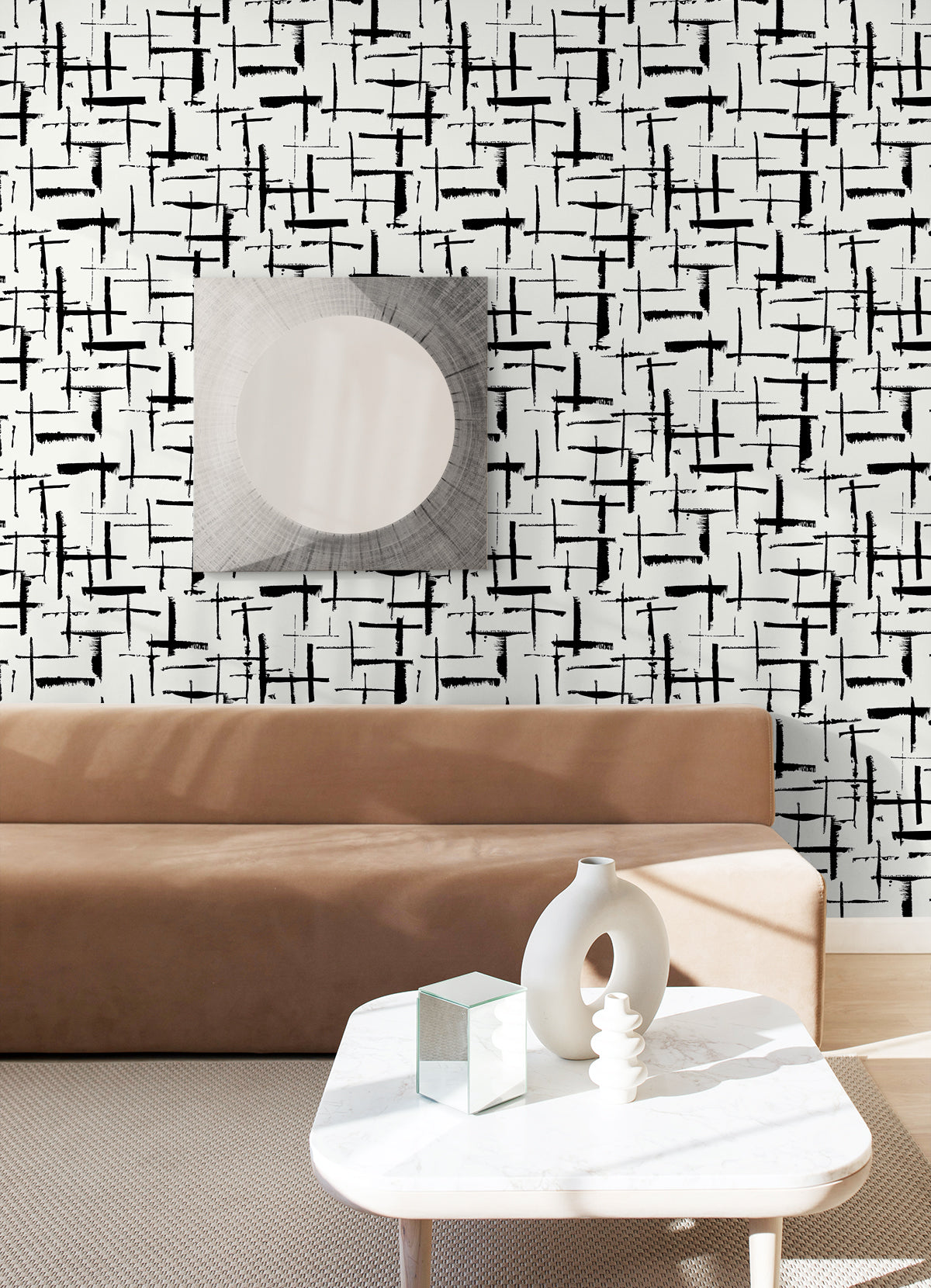 NextWall NW53300 Peek & Stick Wallpaper - Eade's Wallpaper & Fabric