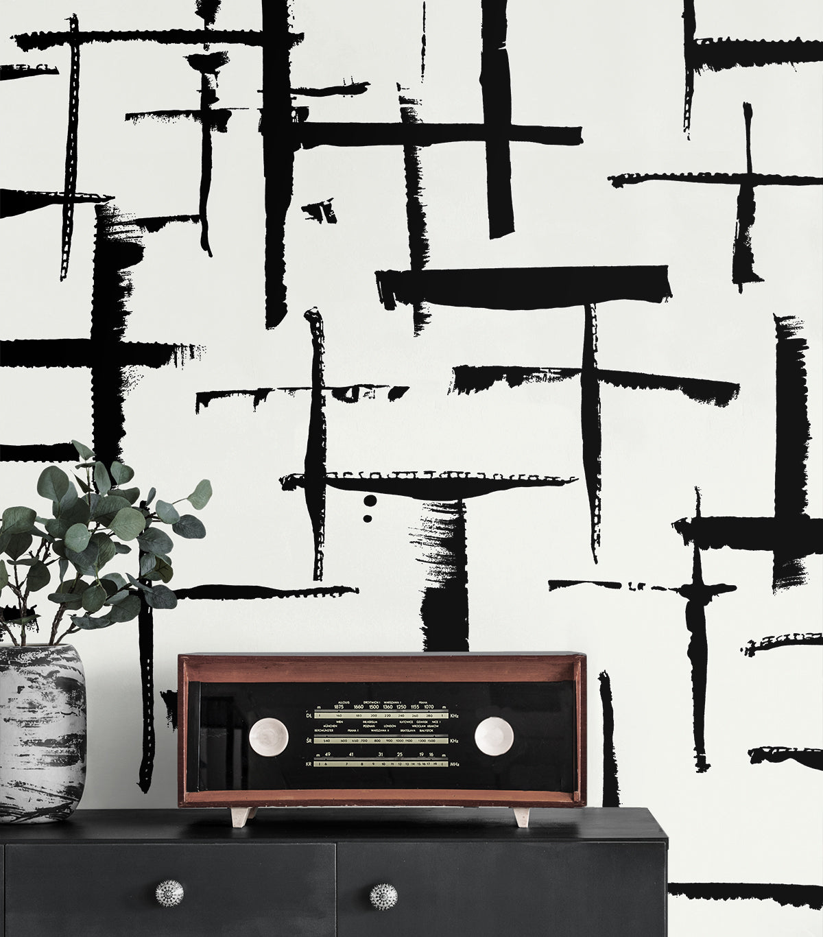 NextWall NW53300 Peek & Stick Wallpaper - Eade's Wallpaper & Fabric