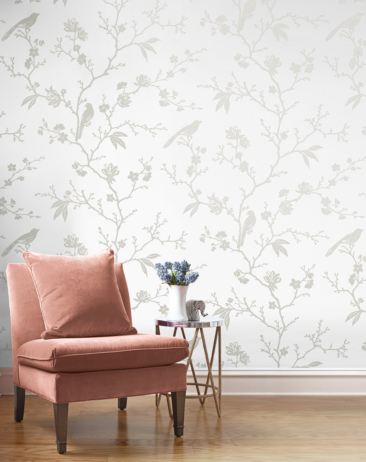NextWall NW53400 Peek & Stick Wallpaper - Eade's Wallpaper & Fabric