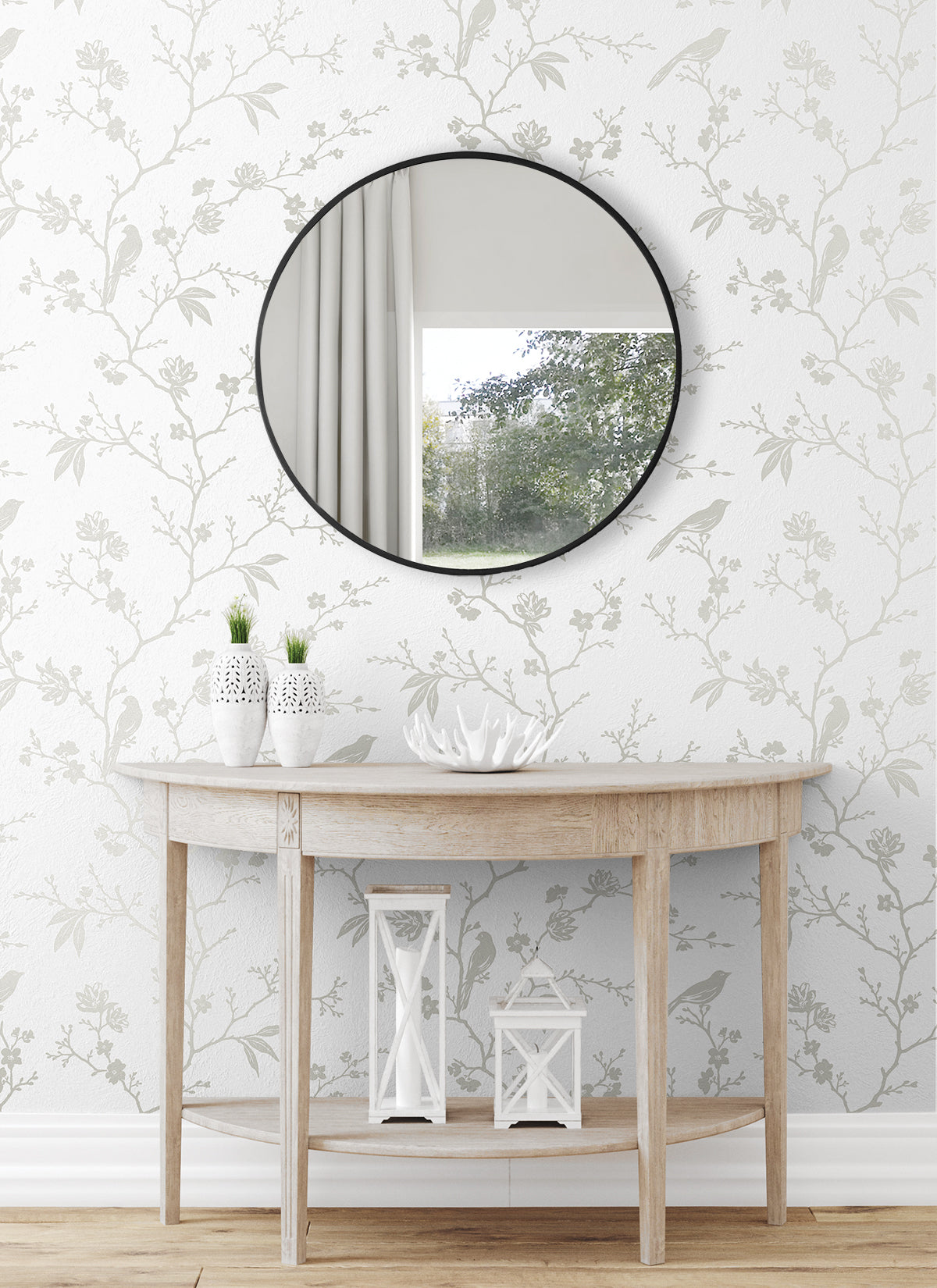 NextWall NW53400 Peek & Stick Wallpaper - Eade's Wallpaper & Fabric