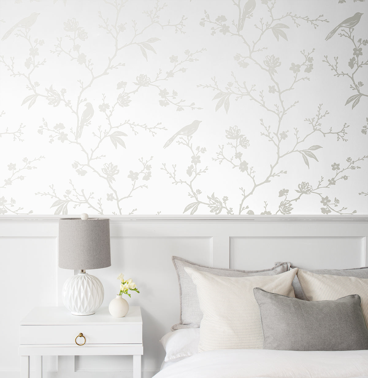 NextWall NW53400 Peek & Stick Wallpaper - Eade's Wallpaper & Fabric