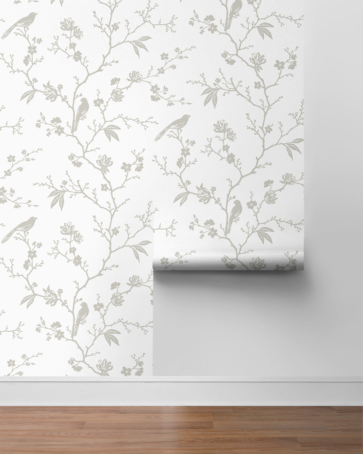 NextWall NW53400 Peek & Stick Wallpaper - Eade's Wallpaper & Fabric