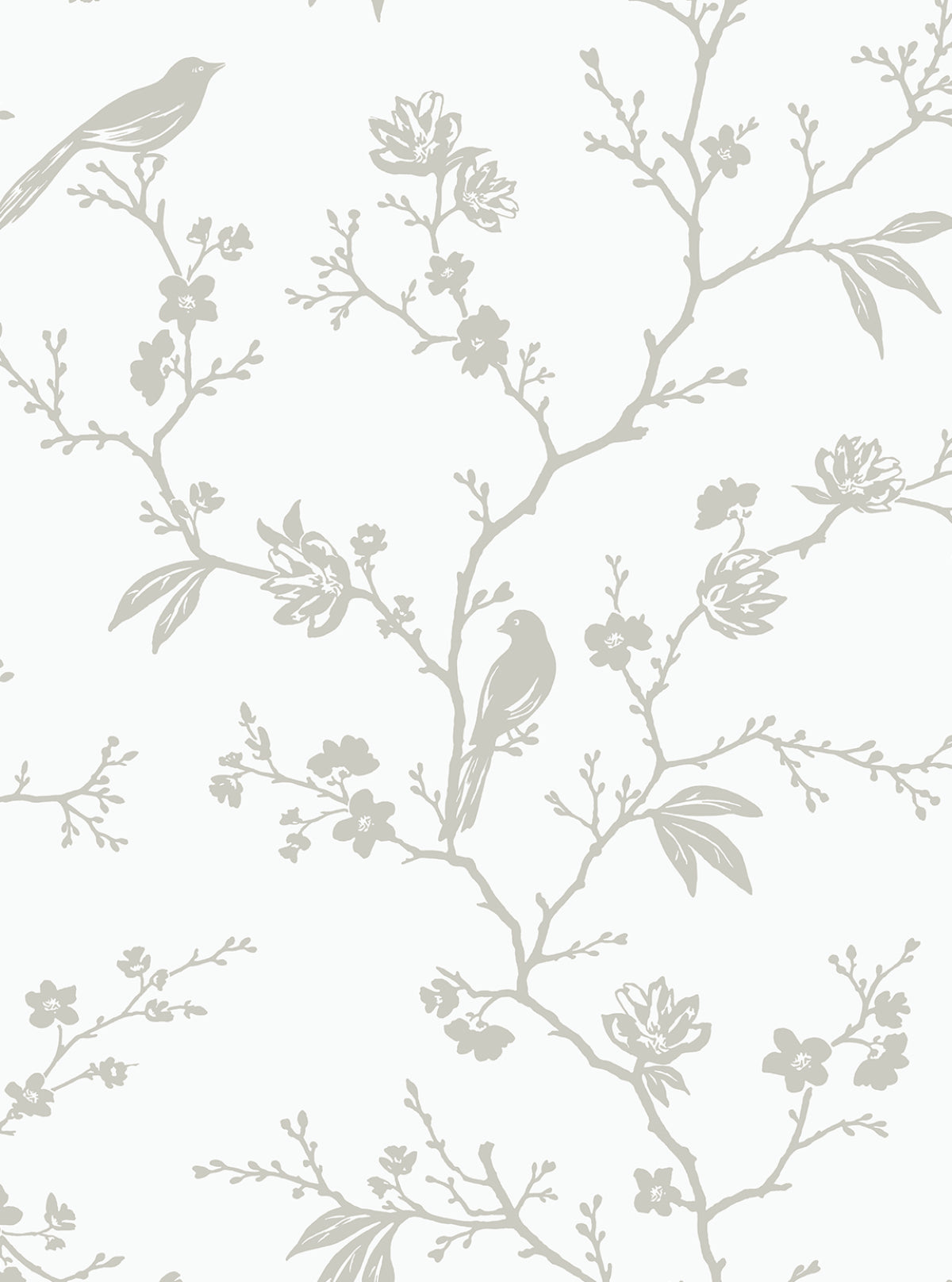 NextWall NW53400 Peek & Stick Wallpaper - Eade's Wallpaper & Fabric