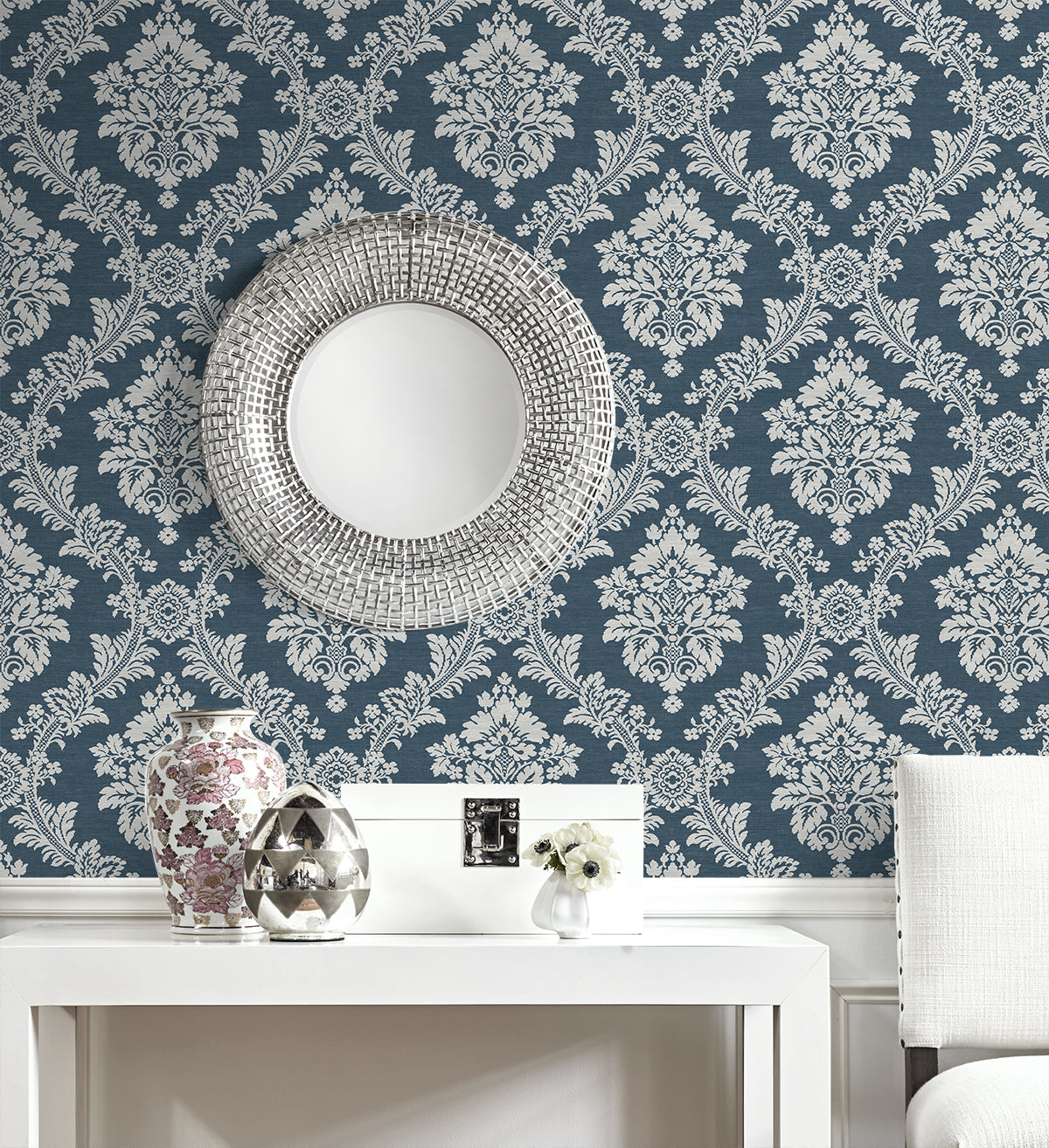 NextWall NW53602 Peek & Stick Wallpaper - Eade's Wallpaper & Fabric
