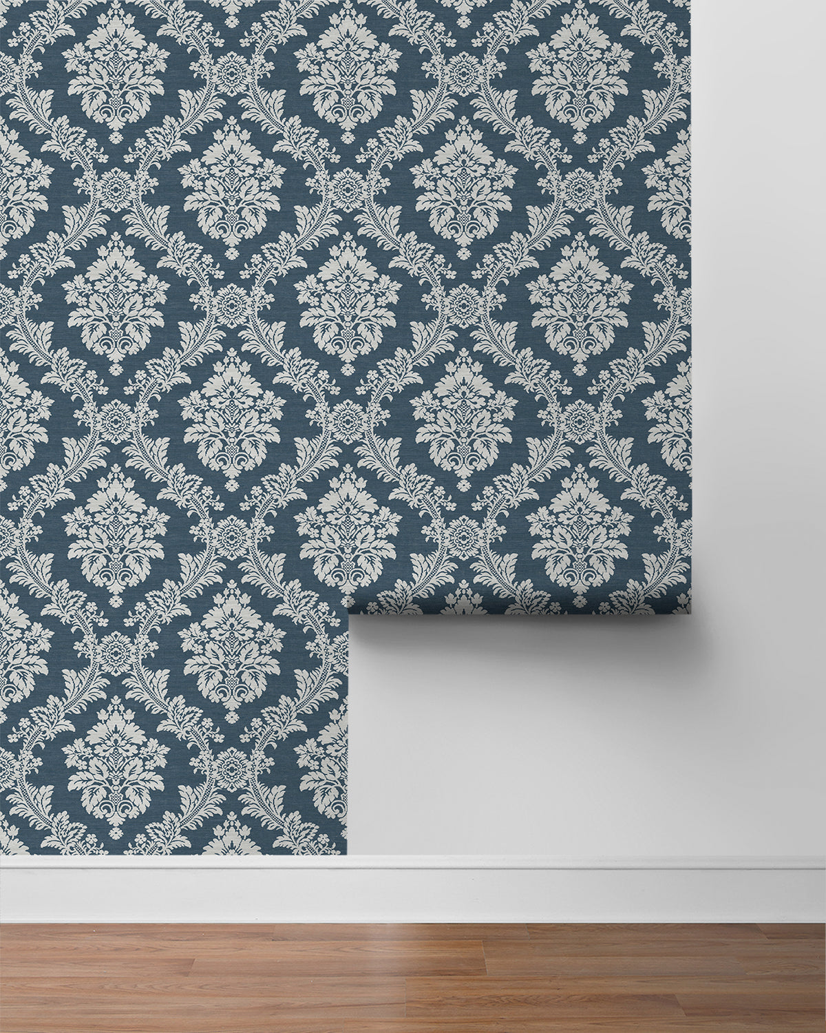 NextWall NW53602 Peek & Stick Wallpaper - Eade's Wallpaper & Fabric