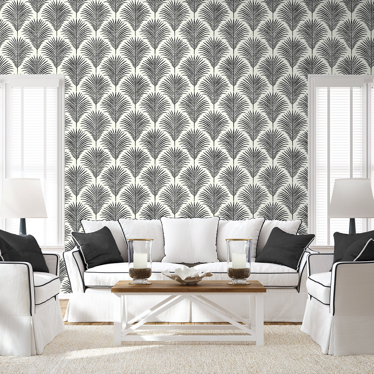 NextWall NW53800 Peek & Stick Wallpaper - Eade's Wallpaper & Fabric
