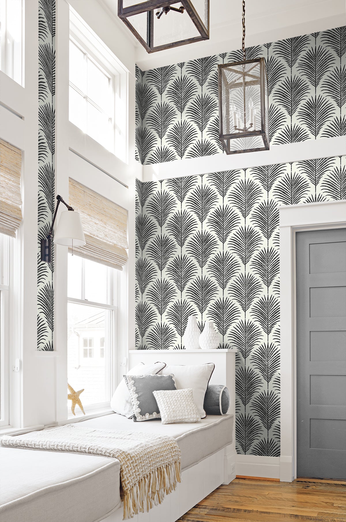 NextWall NW53800 Peek & Stick Wallpaper - Eade's Wallpaper & Fabric