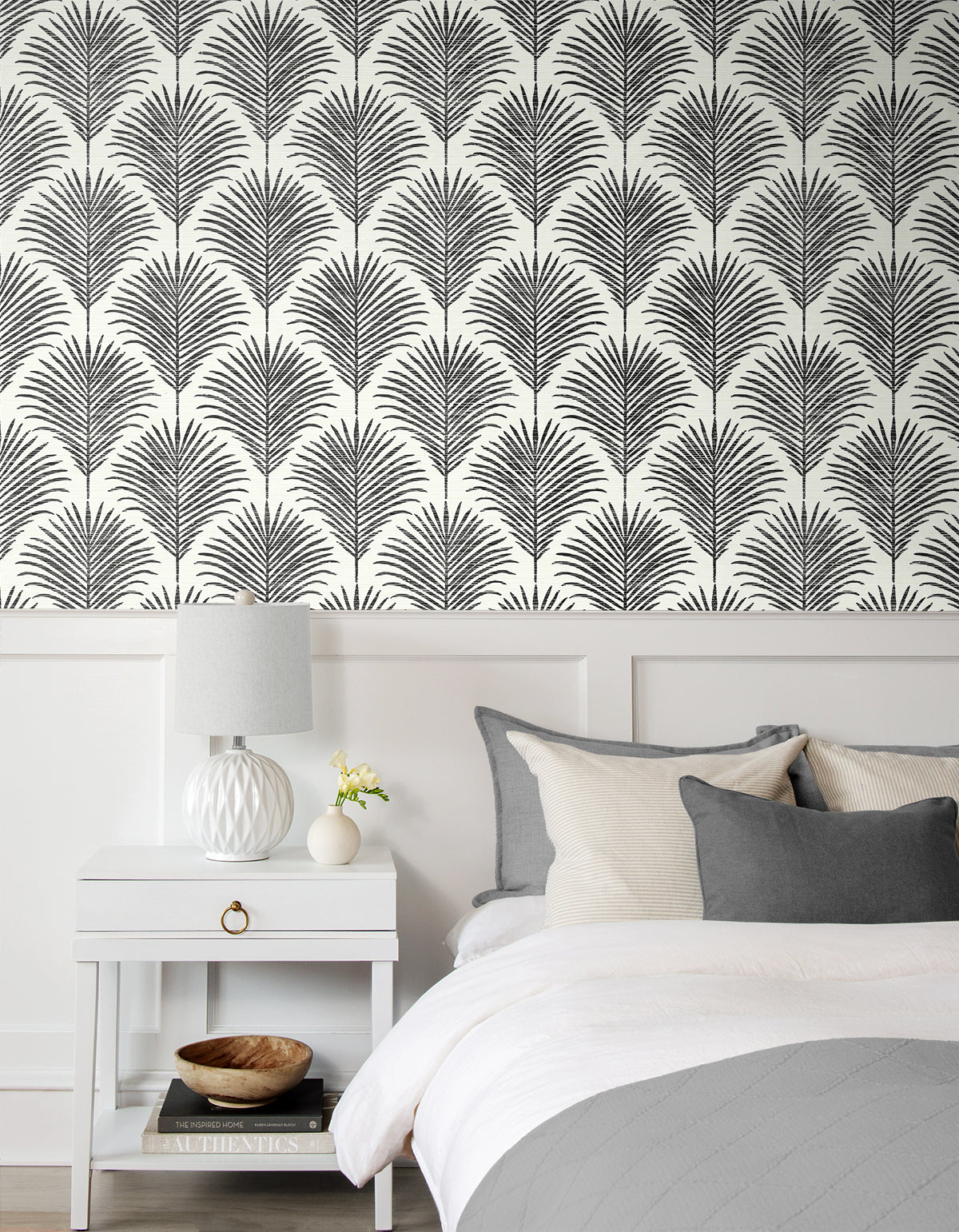 NextWall NW53800 Peek & Stick Wallpaper - Eade's Wallpaper & Fabric