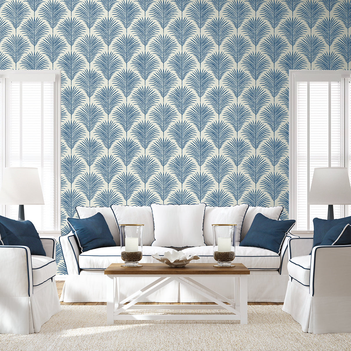 NextWall NW53802 Peek & Stick Wallpaper - Eade's Wallpaper & Fabric