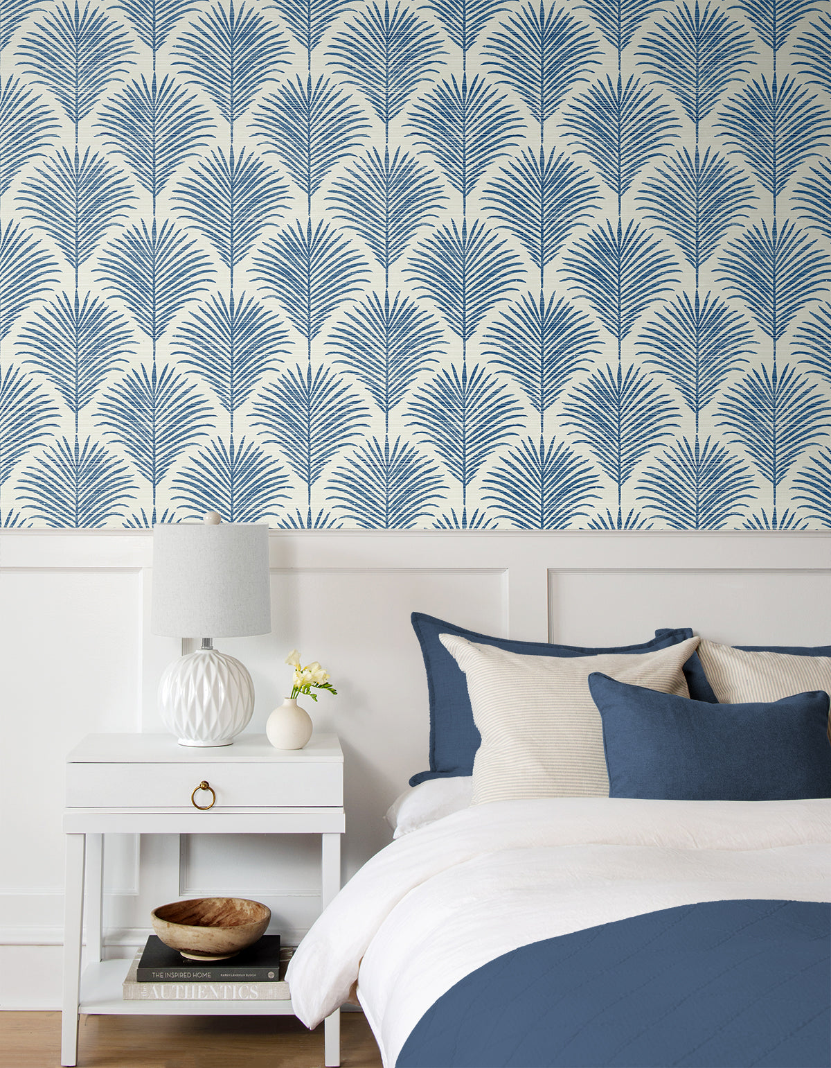 NextWall NW53802 Peek & Stick Wallpaper - Eade's Wallpaper & Fabric