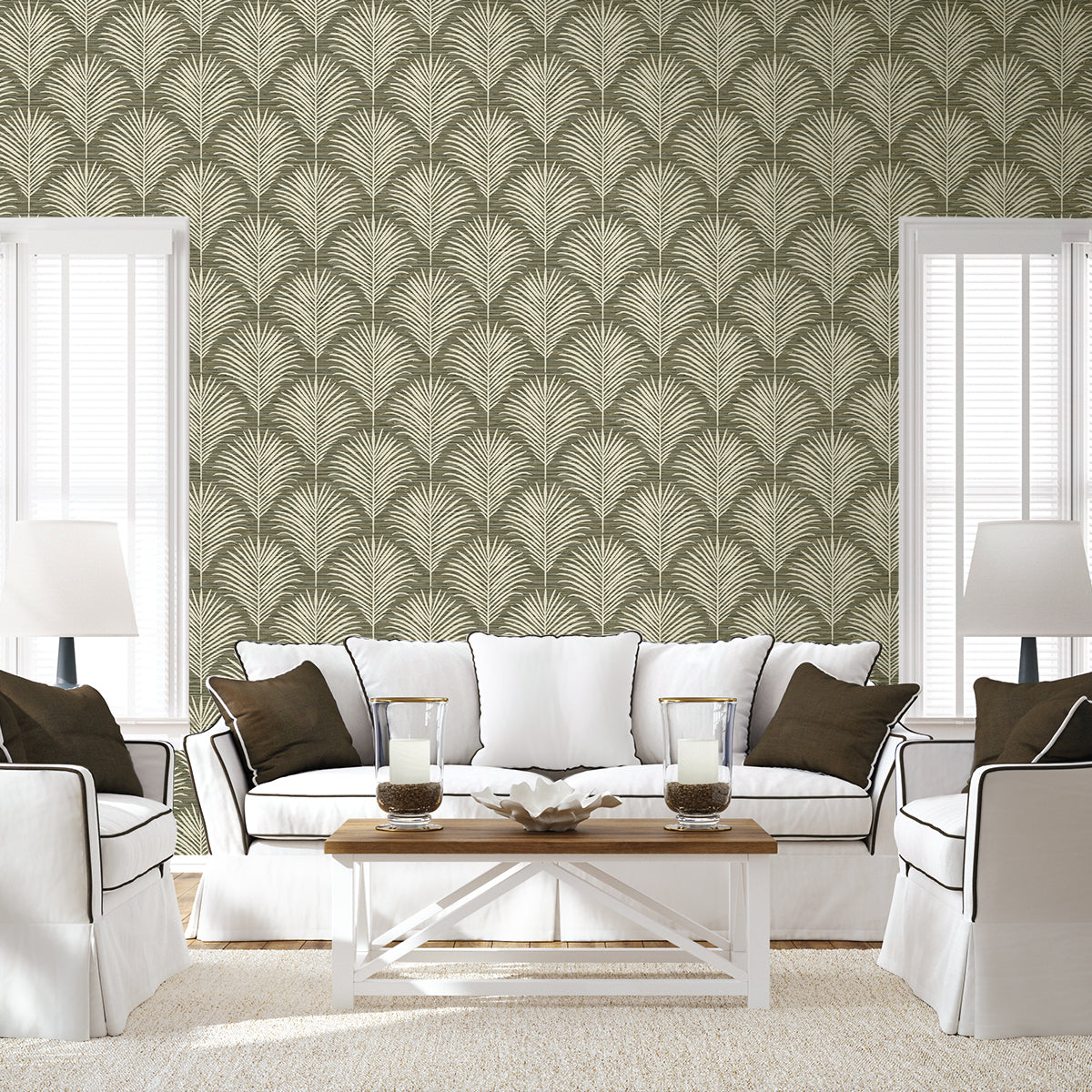 NextWall NW53805 Peek & Stick Wallpaper - Eade's Wallpaper & Fabric