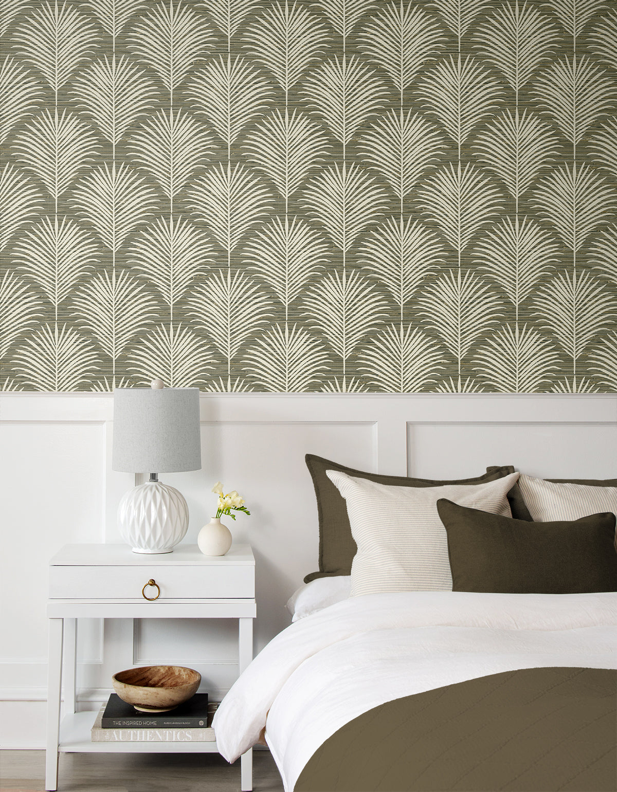 NextWall NW53805 Peek & Stick Wallpaper - Eade's Wallpaper & Fabric