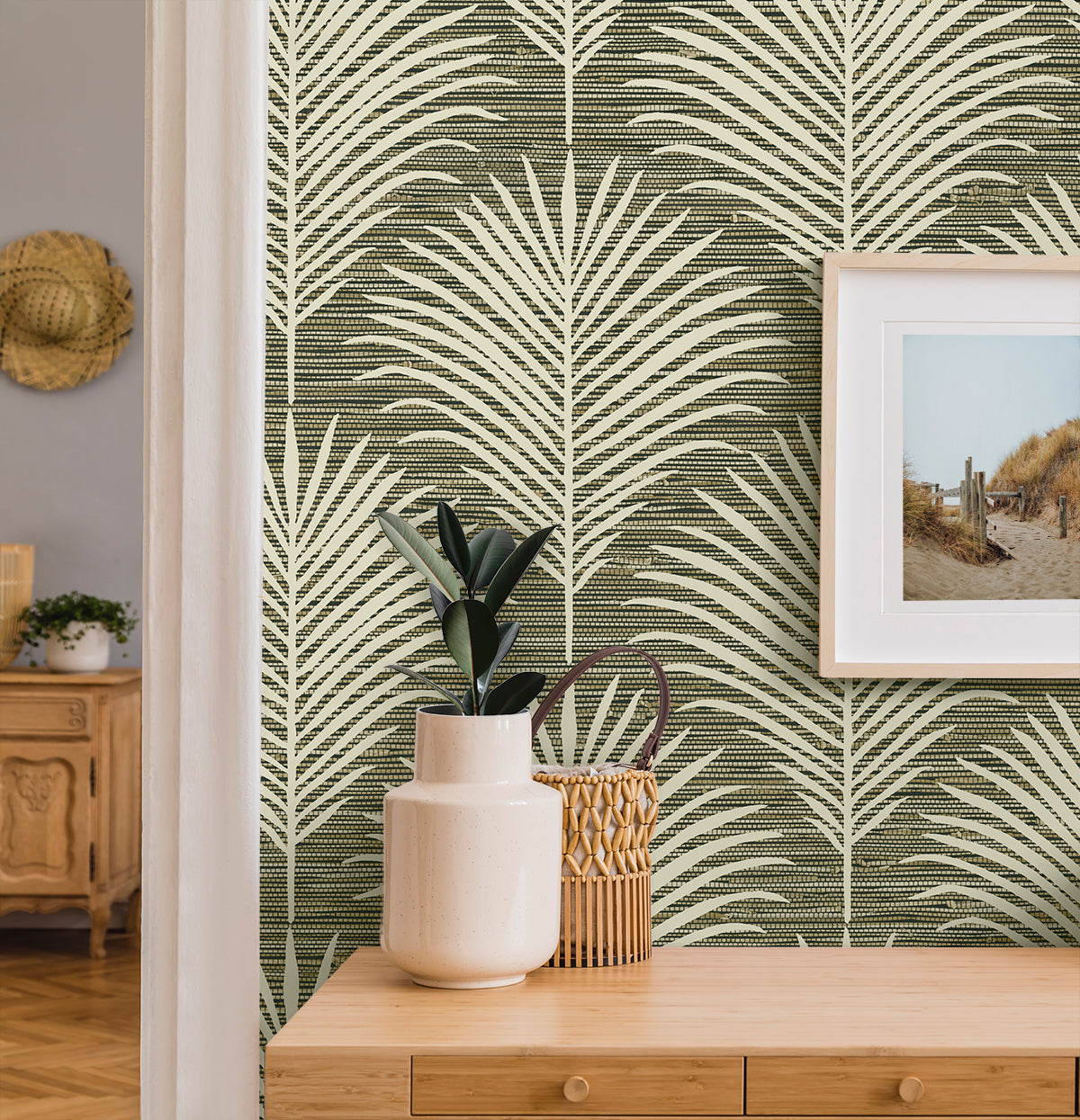 NextWall NW53805 Peek & Stick Wallpaper - Eade's Wallpaper & Fabric