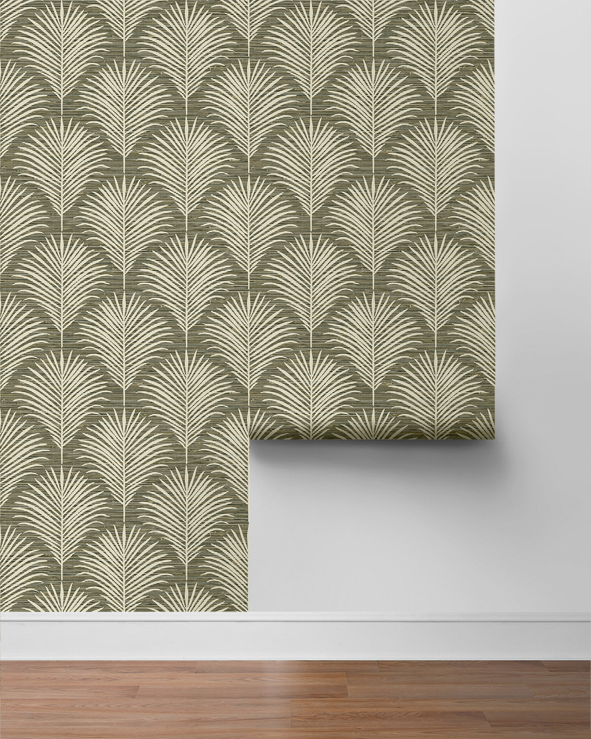 NextWall NW53805 Peek & Stick Wallpaper - Eade's Wallpaper & Fabric