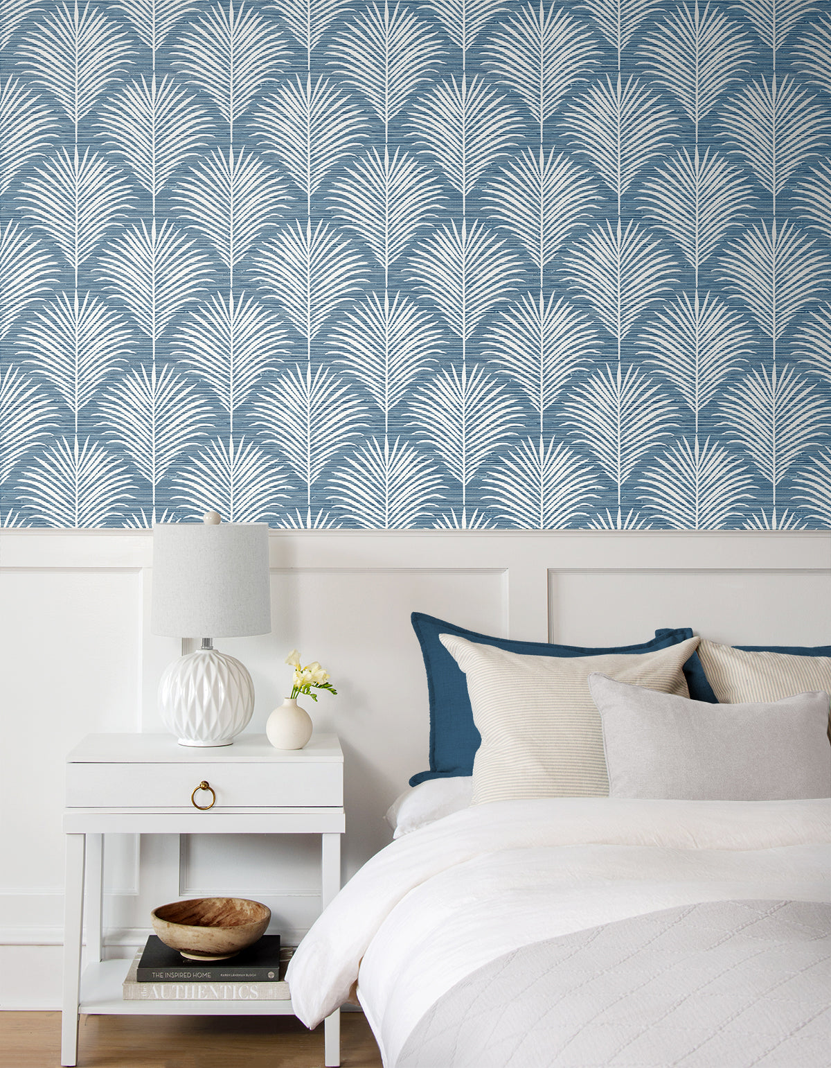NextWall NW53812 Peek & Stick Wallpaper - Eade's Wallpaper & Fabric