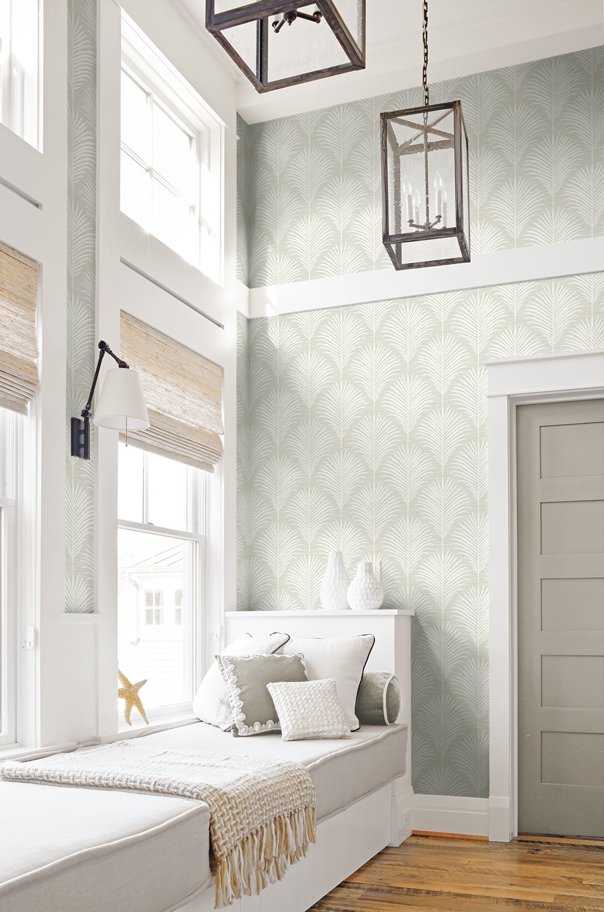 NextWall NW53815 Peek & Stick Wallpaper - Eade's Wallpaper & Fabric