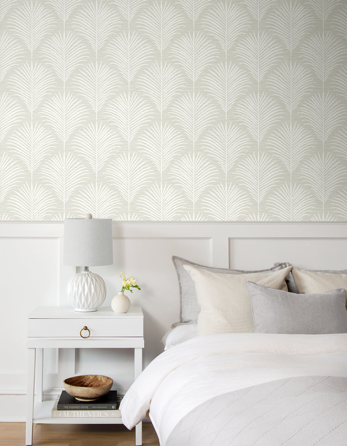 NextWall NW53815 Peek & Stick Wallpaper - Eade's Wallpaper & Fabric