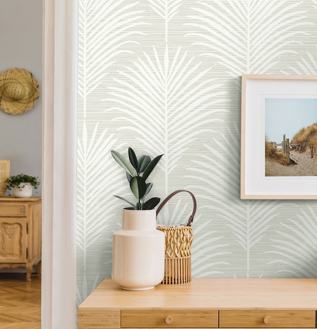 NextWall NW53815 Peek & Stick Wallpaper - Eade's Wallpaper & Fabric