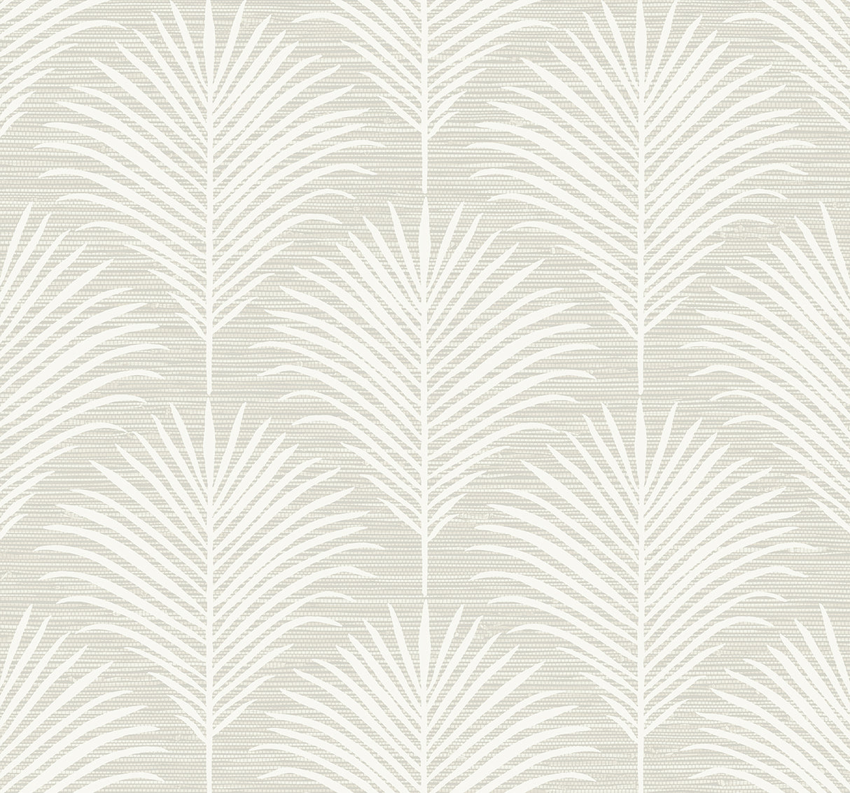 NextWall NW53815 Peek & Stick Wallpaper - Eade's Wallpaper & Fabric