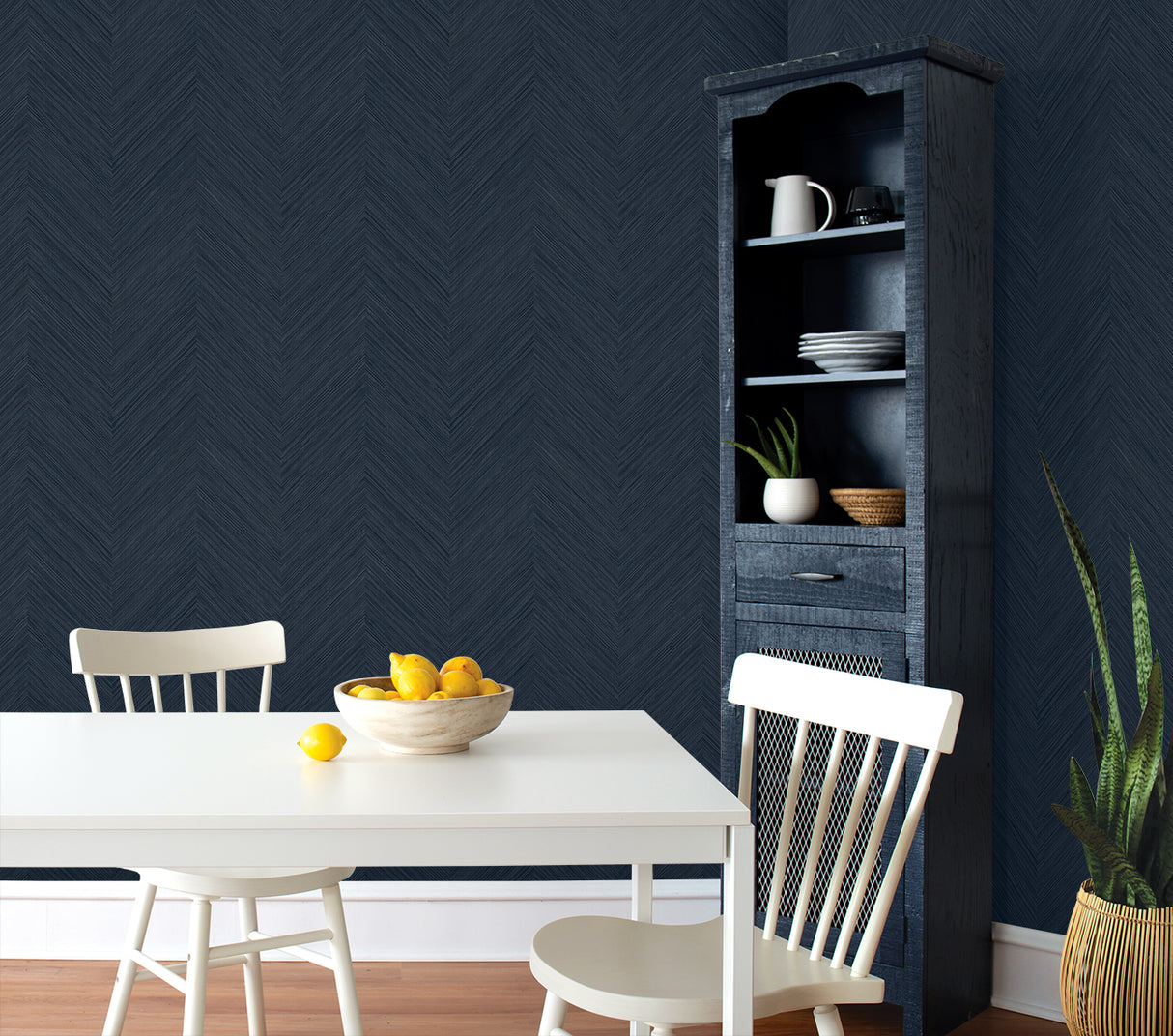 NextWall NW53902 Peek & Stick Wallpaper - Eade's Wallpaper & Fabric