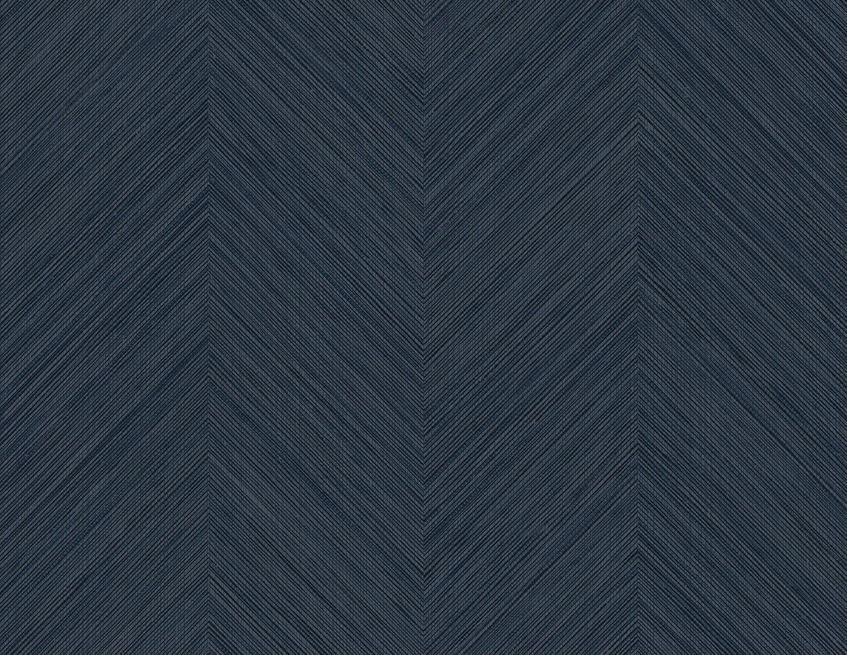 NextWall NW53902 Chevron Stripe